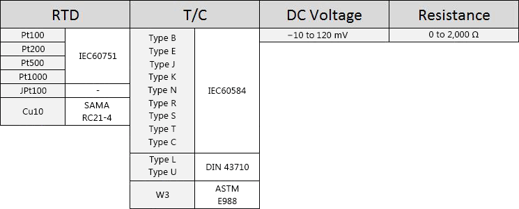 41ee31d9d976a329344f4c9fad3b2c4ca4b274d5.gif