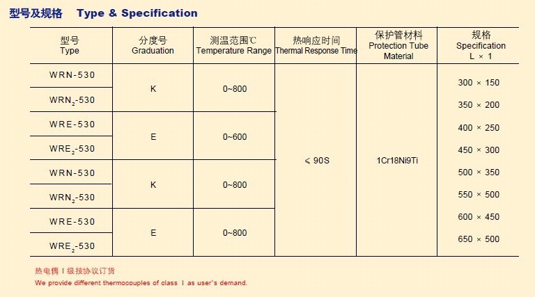 D79C2DBA-53A5-4BE9-80B7-9A09E445CEDC.JPG