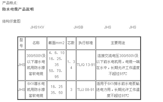 2AC3EEC1-0AF5-4EDC-B25E-F67437D572D1.JPG