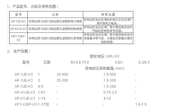 86CCFF21-025F-401D-80A9-DF719CB9FD50.JPG