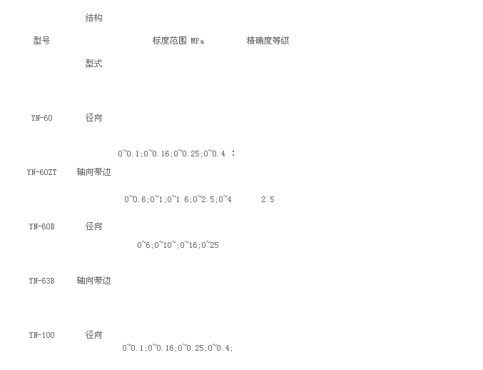 微信图片_20191109113234.png