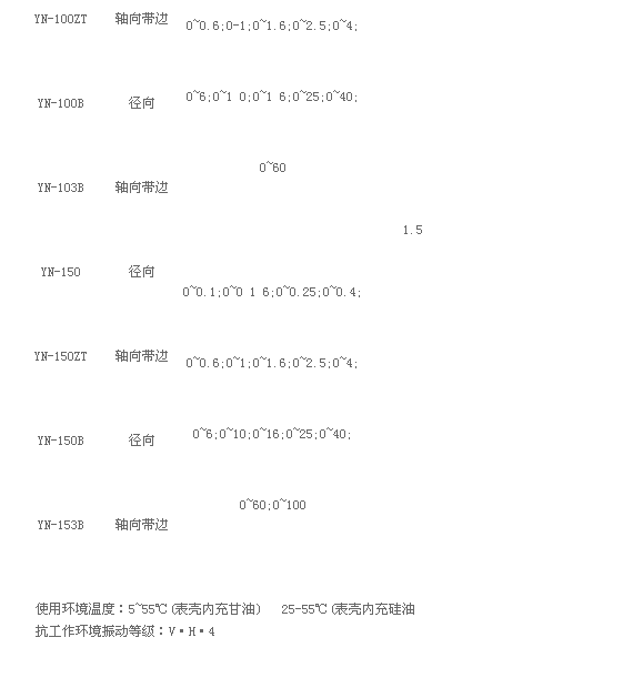 微信图片_20191109113251.png